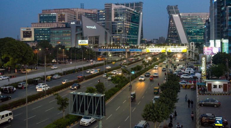 Chennai, India